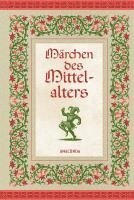 Märchen des Mittelalters