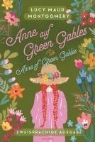 Anne auf Green Gables / Anne of Green Gables