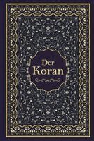 Anaconda Verlag - Koran, Inbunden