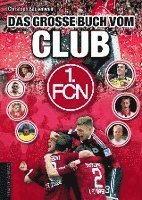 bokomslag Das große Buch vom Club