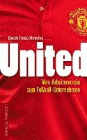 bokomslag United