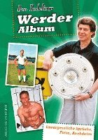 bokomslag Werder-Album