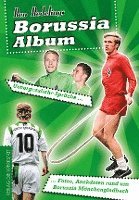 bokomslag Borussia-Album