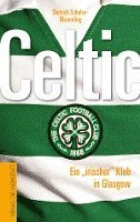 bokomslag Celtic