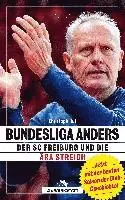 Christoph Ruf - Bundesliga anders, Häftad. Tillgänglighet: Lägg i varukorg
