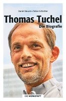 Thomas Tuchel 1
