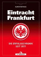 Eintracht Frankfurt 1