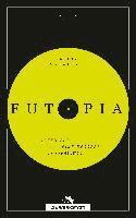 bokomslag Futopia