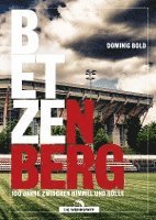 bokomslag Betzenberg