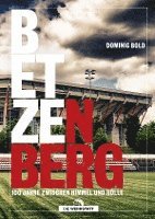 Betzenberg 1