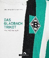 Das Gladbach-Trikot 1