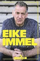 bokomslag Schnittker, G: Eike Immel