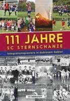 bokomslag 111 Jahre SC Sternschanze