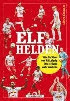 Elf Helden 1