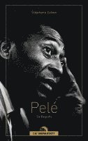 bokomslag Pelé