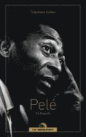 Pelé 1