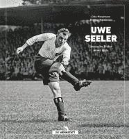 Uwe Seeler 1