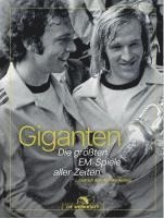 Giganten