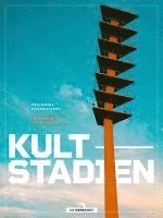 Kult-Stadien
