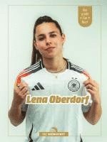 Lena Oberdorf 1