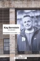Sebastian Stier - Kay Bernstein, Inbunden