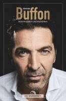 Gianluigi Buffon - Vom Hinfallen und Aufstehen, Häftad