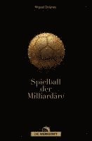 Spielball der Milliardäre