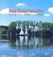 Bad Zwischenahn 1