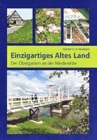 bokomslag Einzigartiges Altes Land