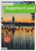 Unterwegs im Ruppiner Land 1