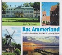 bokomslag Das Ammerland