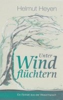 bokomslag Unter Windflüchtern