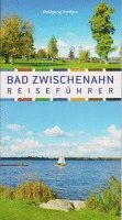 Bad Zwischenahn 1