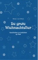 De grote Wiehnachtsfier 1