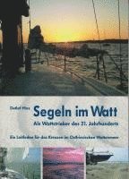 bokomslag Segeln im Watt