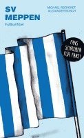 bokomslag SV Meppen