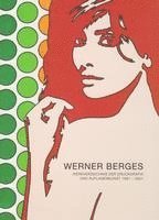 Werner Berges 1