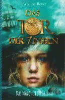 Das Tor der 7 Inseln 1