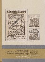 bokomslag Antike Astronomie, mittelalterliche Medizin und Astrologie
