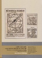 Antike Astronomie, mittelalterliche Medizin und Astrologie 1