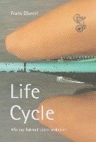 bokomslag Life Cycle