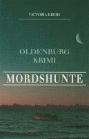 Mordshunte 1