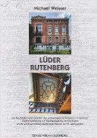 bokomslag Lüder Rutenberg