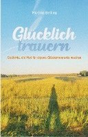 Glücklich trauern 1