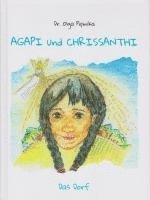 Agapi und Chrissanthi 1