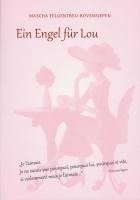 Ein Engel für Lou 1