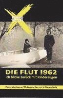 bokomslag Die Flut 1962