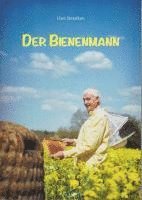bokomslag Der Bienenmann