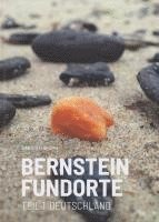 Bernstein Fundorte 1