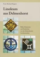 Linoleum aus Delmenhorst 1